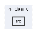 Tools/RandomForest/RF_Class_C/src