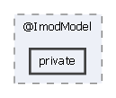 ImportExportTools/IMOD/@ImodModel/private
