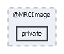 ImportExportTools/IMOD/@MRCImage/private