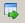 Development shortcut