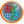 mib_logo