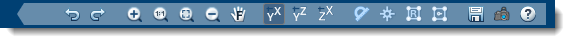Quick Access Bar