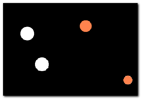 DeepMIB projects → Synthetic 2.5D Large Spots