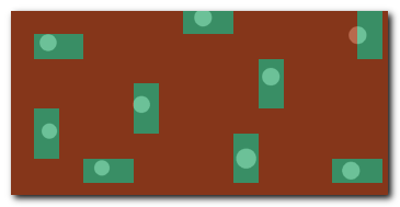 DeepMIB projects → Synthetic 2D Patch-wise