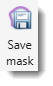 Save mask