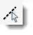 Measure length