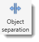Measure length