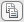 Copy path to clipboard
